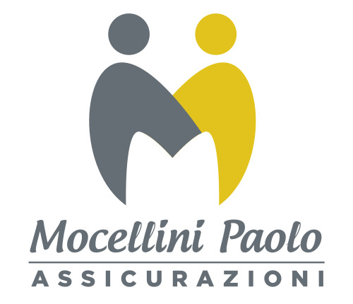 Mocellini Paolo Assicurazioni - Thumbnail