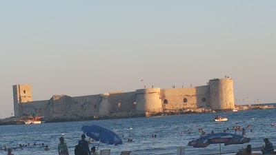 Photos of Hotel Horizont