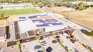 Photo n°2 de Lidl à Castanet-Tolosan (Supermarché)