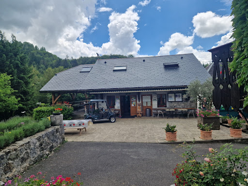 Camping Moulin Dollay - Thumbnail