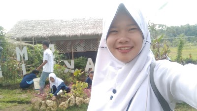 Photos of Komunitas Sabalad