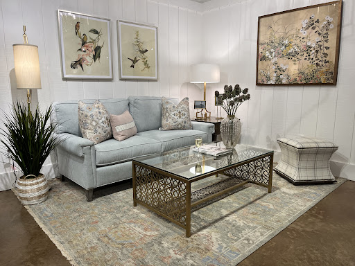 Country Willow Gallery - United States