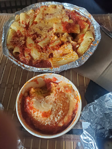 Rocco's Fine Foods & Catering - Thumbnail