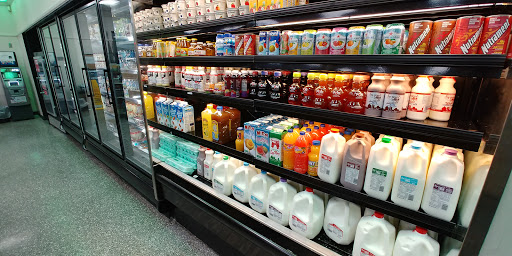 Fresh 2 Go Food Market