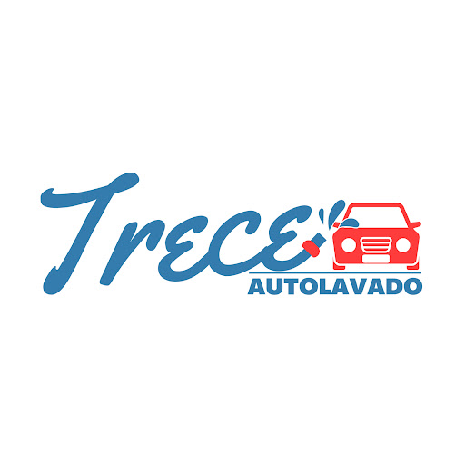 Autolavado Trece - Thumbnail