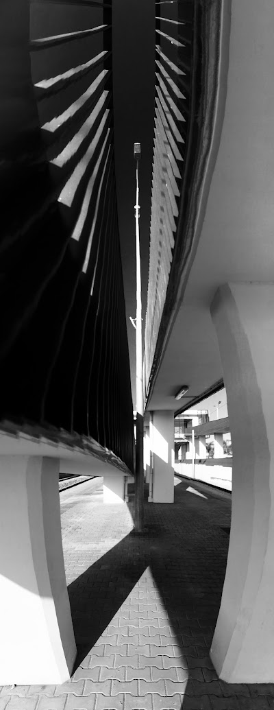 Photos of Gare de B.Menaiel
