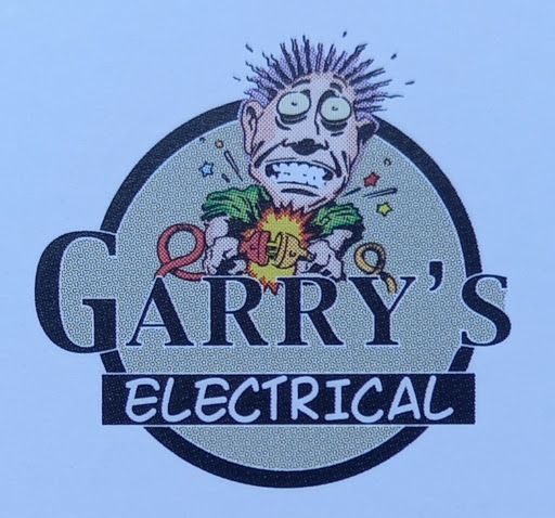 Garry's Electrical Services - Thumbnail