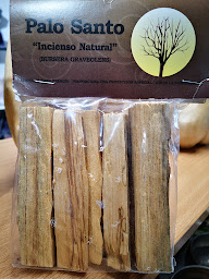 Photo n°5 de NATURA DECO à Poussan (Magasin de gros)