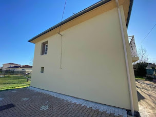 Photo n°12 de ENT DEMIRCI FACADE NEUFS ET RÉNOVATION à La Monnerie-le-Montel (Entreprise de construction)