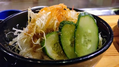 Photos of Daikoku Restaurant (Fiji) Ltd.