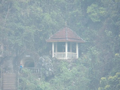 Photos of Jang cave vang vieng