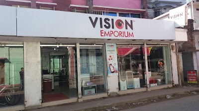 store