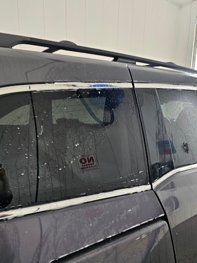 Meshoppen Auto Wash - Thumbnail