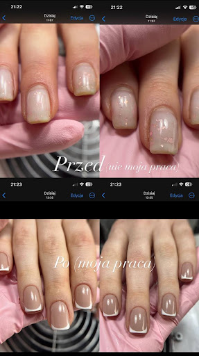 angelina.nails.warszawa