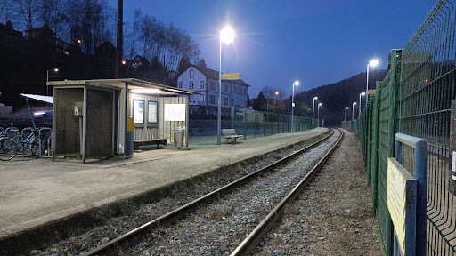 Tieffenbach - Struth - Thumbnail