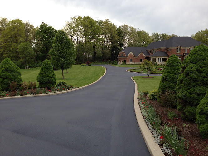 ProCoat Inc