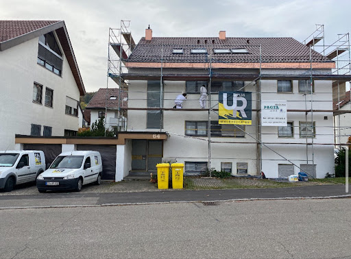 U plus R Maler GmbH & Co. KG - Thumbnail