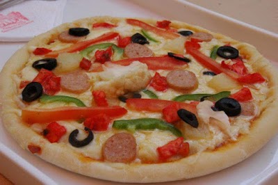 Photos of BIG BITE Fastfood