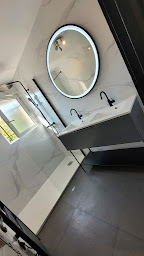 Photo n°5 de Wes renovation à Le Cannet (Travaux généraux)