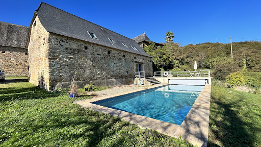 Photo de Maison D'Orride à Ledeuix (64400)