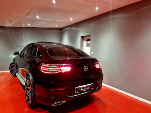 Photo n°31 de Calis'Cars à Exincourt (Vendeur de voitures d'occasion)