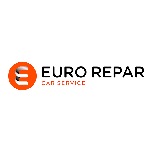 Eurorepar Garage Lentin - Thumbnail