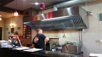 Photos of House of Burgers