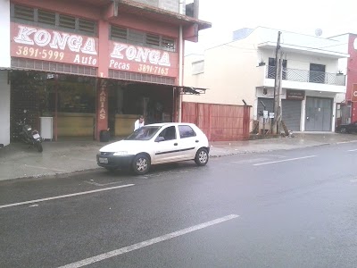 Photos of konga konga Auto Parts