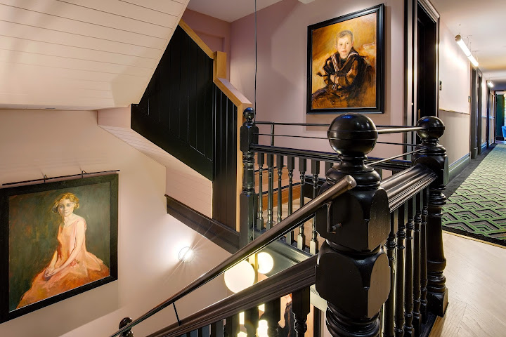 Crystalbrook Albion by null