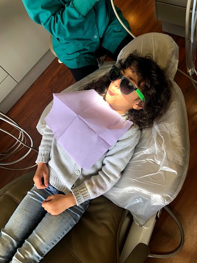Shadelands Dental Care: Singh Ricky DDS - Thumbnail