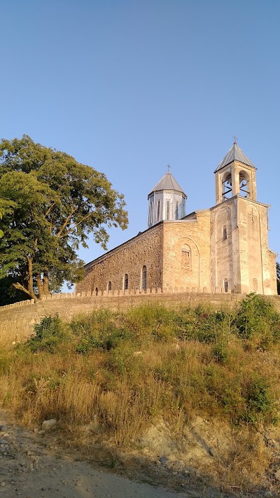 Photos of Church of Saint George