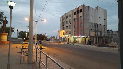Photos of Hotel Arena Mar