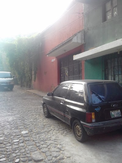 Photos of La Casa Feliz Hotel & Grill
