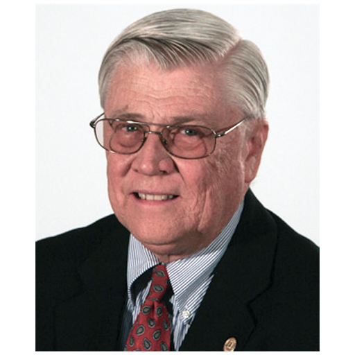 J T Holland - State Farm Insurance Agent - Thumbnail