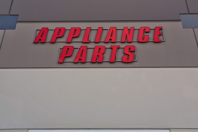 Appliance Parts Company