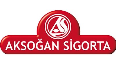 Aksoğan Sigorta - Kayseri Şubesi