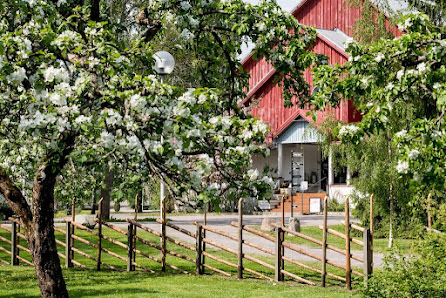 Krapi Rantatie 2, 04310 Tuusula, Finland