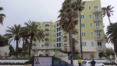 Photos of Smeraldo Suites & Spa