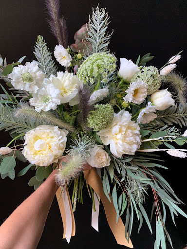 Ruffels Flowers - Thumbnail