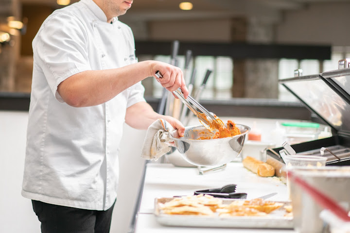 Eden Resort & Suites by null