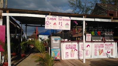 Photos of La Savoureuse Home Made Ice Cream Shops