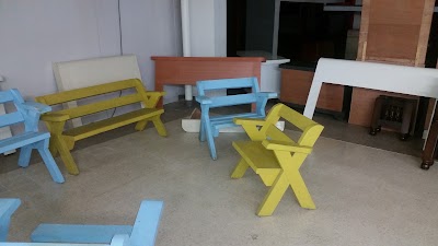 Photos of Lomas Verdes Discount
