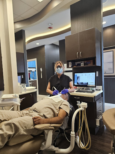 Hyline Dental