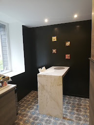 Photo n°34 de Decouleur peintre sollier à Bétheniville (Carreleur)