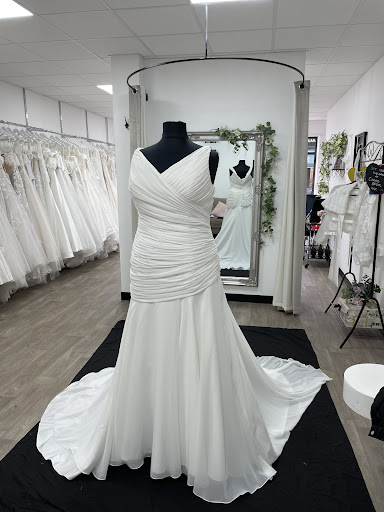 Cariad Bridal - Thumbnail