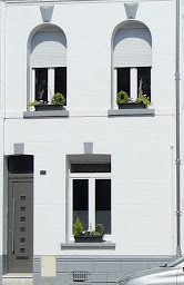 Photo n°1 de Gite Harmonie Amiens à Amiens (Maison d'hôtes)