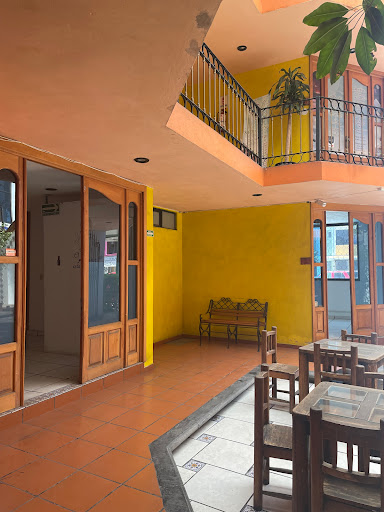 Arcos Plaza - Thumbnail