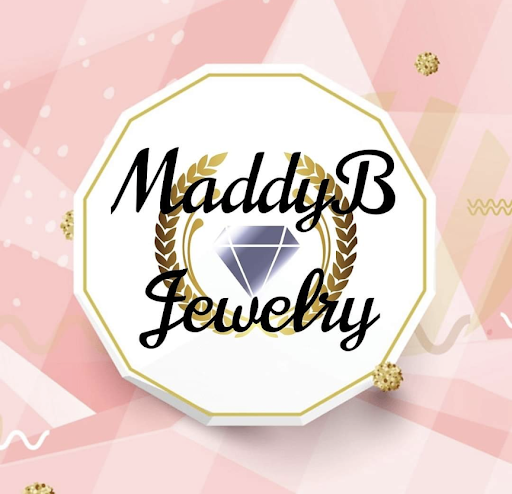Maddy B Jewelry - Thumbnail