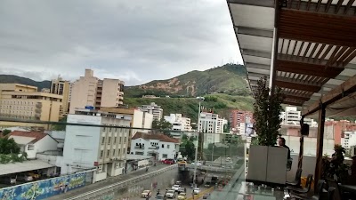 Photos of Hotel San Antonio Plaza