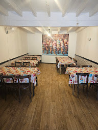 Photo n°35 de Gusto Italiano à Piégut-Pluviers (Livraison de pizzas)